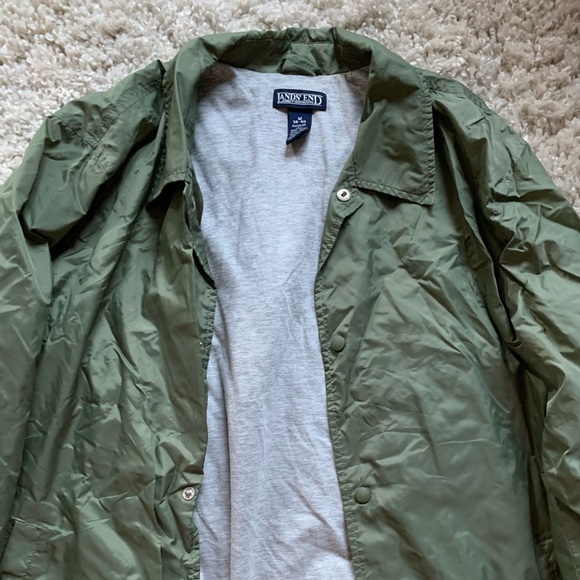 Coats | Mens Raincoat | Poshmark